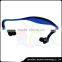 2015 S9 Sports Bluetooth Headphone/ Earphone S9 for Smart Phones