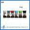 wholesale glass salt and pepper mill