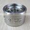 10w 20w laser machine engrave on metal and nonmetal