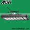 SAA TUV GS High Power LED Lights 1000w Metal Halide LED Replacement