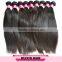 Cambodian Hair Weave 2016 New Fashion Real Human Hair No Mix Virgin Hair