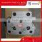 4933782 ISCE automotive screw air compressors