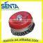 Twist Wire Brush