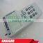 Ph value tester tes-1380k tester tes1380k ph meter