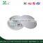 luckstar LED light source module with high quality