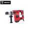 32mm 1500W Rotary Hammer GRH1500-32 Electric DEKO