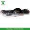 500W LED light Bluetooth one wheel balance electric scooter self balancing electric hoverboard