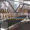 chicken slaughter machine/poultry processing line