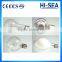 Marine Lamp Incandescent Bulb Navigation Bulb