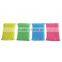 JML Multipurpose Washing Green Cellulose Wet Sponges