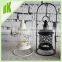New arrive american antique lamp lighting // wholesale  popular decorative chinese lantern pendant lighting