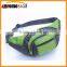 Sport Gym Camping Hiking Bike Adjustable Waist Pack