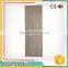 Factory Direct Cheap Moulded Skin Doors