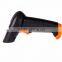 NT-9900 High Resolution Wireless 1D handheld Laser Barcode Scanner