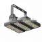 CE RoHS 80w led tunnel light 8000lm led tunnel lighting AC100-277V led street light with 3535