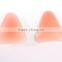 silicone bra breast inserts