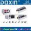 DC12V / 24V to AC110V/220V 600w modified sine wave inverter car power inverter converterl solar power inverter