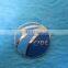 Blank Button Badge 58mm Wholesale, Blank Magnetic Name Badge
