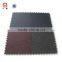 Rubber Flooring Type gym mat