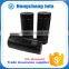 Single and Multi passage application standard and custom-built rotary joints