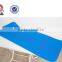 Factory directly elastic yoga mat