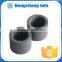 high temperature resistant carbon graphite mechanical seal