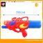 Hot selling summer Toys Plastic Water Gun2015 new and popular big bulk water guns toy for kids