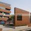exterior hpl panel/exterior hpl laminate /exterior hpl board