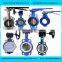 Butterfly Valve