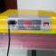 mini incubator for home use 24 eggs (Mob/whatsapp:0086-15266968635)