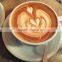 CAPPUCCCINO INSTANT COFFEE