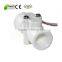 mini plastic pump flow sensor