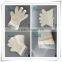 LDPE Gloves,PE Disposable Gloves,Folded PE Glove In Bag/Pouch