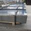APT METALS HOT ROLLED SHEETS