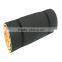 Egg-shaped Massage beach mat , camping mat