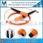 New Design Gym Speed Silicone Skipping Jump Ropes