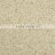 Machine Tufted Technics and 100% Wool Material carpets