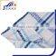 Fashionable Textile Plain Cotton Tea Towel Wholesale