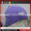 Hip Hop Beanie Hat Turban Hat for Women