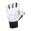 weight lifting gloves, Neoprene Weight Lifting Gloves, Weight lifting Fitness Gym Gloves