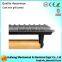 Wood Handle Cast Iron Grill Press