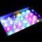 Newest Design Creative Cartoon 3D Acrylic Led Night Light Factory price,night light