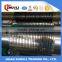 High quality Hot Dip Galvanized Strips