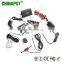 2015 China Good Engine Cut Fleet Management Real Time GSM GPRS gps device for car PST-VT104