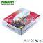 NEW GSM WIRELESS HOME SECURITY ALARM SYSTEM with Auto dialer PST-GA997CQ