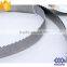 Chinese goods wholesales bimetal band saw blade best sales products in 