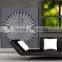 New Designer Mandala Tapestry, Hand Printed Wall Tapestries, Home Dacorative Urban Outfitters Tapestry