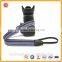 Fashion Custom DSLR Camera Strap