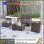 Modern furniture sofa set design sofa