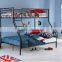 latest metal bed designs bunk beds uk